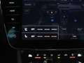 Skoda Superb 1.4 TSI iV Laurin & Klement | Stoelventilatie | Le Blauw - thumbnail 22