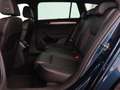 Skoda Superb 1.4 TSI iV Laurin & Klement | Stoelventilatie | Le Blauw - thumbnail 31