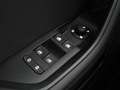 Skoda Superb 1.4 TSI iV Laurin & Klement | Stoelventilatie | Le Blauw - thumbnail 9
