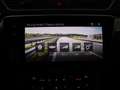 Skoda Superb 1.4 TSI iV Laurin & Klement | Stoelventilatie | Le Blauw - thumbnail 18