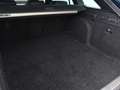 Skoda Superb 1.4 TSI iV Laurin & Klement | Stoelventilatie | Le Blauw - thumbnail 34