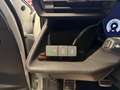 Audi A3 SPB 35 TDI S tronic S line edition Restyling Blanc - thumbnail 14