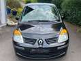 Renault Modus 1.6 16V Authentique *BESCHÄDIGT* Black - thumbnail 2