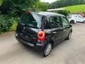 Renault Modus 1.6 16V Authentique *BESCHÄDIGT* Black - thumbnail 4