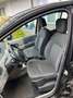Renault Modus 1.6 16V Authentique *BESCHÄDIGT* Black - thumbnail 7