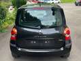 Renault Modus 1.6 16V Authentique *BESCHÄDIGT* Black - thumbnail 5