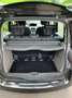 Renault Modus 1.6 16V Authentique *BESCHÄDIGT* Black - thumbnail 10