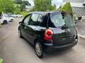 Renault Modus 1.6 16V Authentique *BESCHÄDIGT* Black - thumbnail 6