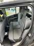 Renault Modus 1.6 16V Authentique *BESCHÄDIGT* Black - thumbnail 9