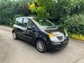 Renault Modus 1.6 16V Authentique *BESCHÄDIGT* Black - thumbnail 3