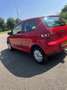 Volkswagen Fox 1.4 Trendline nap pas Rouge - thumbnail 9