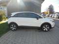 Opel Crossland Edition Einparkhilfe Sitzheizung Weiß - thumbnail 6