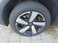 Opel Crossland Edition Einparkhilfe Sitzheizung Wit - thumbnail 9