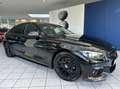 BMW 430 i GranCoupe M Sport*LED*NBT-EVO*LCI* Black - thumbnail 5