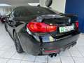 BMW 430 i GranCoupe M Sport*LED*NBT-EVO*LCI* Black - thumbnail 7