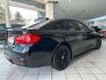 BMW 430 i GranCoupe M Sport*LED*NBT-EVO*LCI* Černá - thumbnail 10