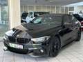 BMW 430 i GranCoupe M Sport*LED*NBT-EVO*LCI* Black - thumbnail 11