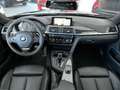 BMW 430 i GranCoupe M Sport*LED*NBT-EVO*LCI* Siyah - thumbnail 15