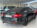BMW 430 i GranCoupe M Sport*LED*NBT-EVO*LCI* Black - thumbnail 14