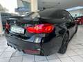 BMW 430 i GranCoupe M Sport*LED*NBT-EVO*LCI* Černá - thumbnail 9