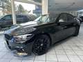 BMW 430 i GranCoupe M Sport*LED*NBT-EVO*LCI* Noir - thumbnail 2
