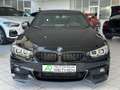 BMW 430 i GranCoupe M Sport*LED*NBT-EVO*LCI* Black - thumbnail 3
