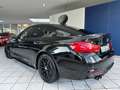 BMW 430 i GranCoupe M Sport*LED*NBT-EVO*LCI* Black - thumbnail 6