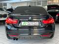 BMW 430 i GranCoupe M Sport*LED*NBT-EVO*LCI* Noir - thumbnail 8