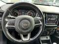 Jeep Compass 1.6 Multijet II 2WD Limited Bianco - thumbnail 13