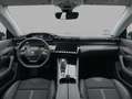 Peugeot 508 SW 1.5 BlueHDi S&S Active Pack EAT8 130 Gris - thumbnail 3
