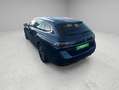 Peugeot 508 SW 1.5 BlueHDi S&S Active Pack EAT8 130 Gris - thumbnail 2