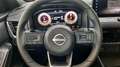 Nissan Qashqai 1,3 DIG-T MHEV Tekna+ Aut. DESIGNPAKET LAGERABV... Gris - thumbnail 20