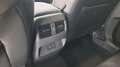 Nissan Qashqai 1,3 DIG-T MHEV Tekna+ Aut. DESIGNPAKET LAGERABV... Gris - thumbnail 10