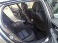 Infiniti QX30 QX30 2.2d Premium awd dct Grigio - thumbnail 10