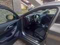 Infiniti QX30 QX30 2.2d Premium awd dct Grigio - thumbnail 4