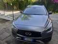 Infiniti QX30 QX30 2.2d Premium awd dct Grigio - thumbnail 6