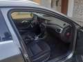 Infiniti QX30 QX30 2.2d Premium awd dct Grigio - thumbnail 5