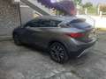 Infiniti QX30 QX30 2.2d Premium awd dct Grigio - thumbnail 11