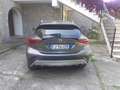 Infiniti QX30 QX30 2.2d Premium awd dct Grigio - thumbnail 12