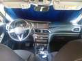Infiniti QX30 QX30 2.2d Premium awd dct Grigio - thumbnail 9