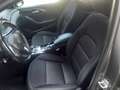 Infiniti QX30 QX30 2.2d Premium awd dct Grigio - thumbnail 2