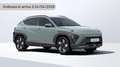 Hyundai KONA 1.6 T-GDI DCT Business Argento - thumbnail 2