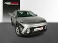 Hyundai KONA 1.0 TGDI 120CV 48V Maxx Plateado - thumbnail 3