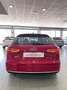Audi A3 Sportback 2.0TDI Black line edition S-T 7 110kW Rojo - thumbnail 6