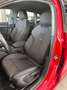 Audi A3 Sportback 2.0TDI Black line edition S-T 7 110kW Rojo - thumbnail 18