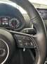 Audi A3 Sportback 2.0TDI Black line edition S-T 7 110kW Rot - thumbnail 13