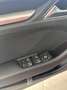Audi A3 Sportback 2.0TDI Black line edition S-T 7 110kW Rojo - thumbnail 10