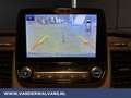 Ford Transit Custom 2.0 TDCI 130pk L2H1 Euro6 Airco | Camera | Navigat Wit - thumbnail 4