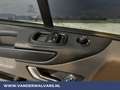 Ford Transit Custom 2.0 TDCI 130pk L2H1 Euro6 Airco | Camera | Navigat Wit - thumbnail 19