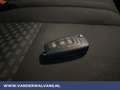 Ford Transit Custom 2.0 TDCI 130pk L2H1 Euro6 Airco | Camera | Navigat Wit - thumbnail 20